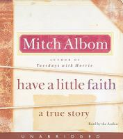 Have_a_little_faith___a_true_story